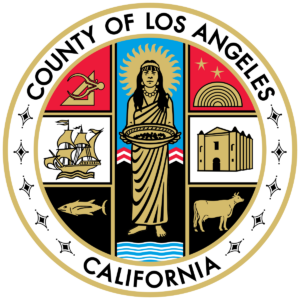 Seal_of_Los_Angeles_County,_California.svg