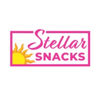 stellarsnacks_logo